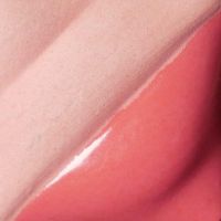 Picture of Amaco Velvet Underglaze V323 Salmon 472ml