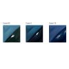 Picture of Amaco Velvet Underglaze V332 Teal Blue 472ml