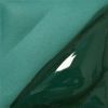 Picture of Amaco Velvet Underglaze V341 Blue Green 472ml