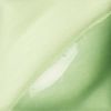 Picture of Amaco Velvet Underglaze V347 Pistachio 472ml