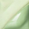 Picture of Amaco Velvet Underglaze V349 Cactus 472ml