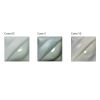 Picture of Amaco Velvet Underglaze V356 Pearl Gray 472ml