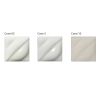 Picture of Amaco Velvet Underglaze V360 White 472ml
