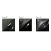 Picture of Amaco Velvet Underglaze V361 Jet Black 472ml