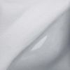 Picture of Amaco Velvet Underglaze V363 Morning Fog 472ml