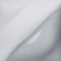 Picture of Amaco Velvet Underglaze V363 Morning Fog 472ml