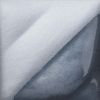 Picture of Amaco Velvet Underglaze V365 Slate 472ml