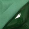Picture of Amaco Velvet Underglaze V376 Hunter Green 472ml