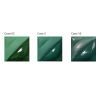 Picture of Amaco Velvet Underglaze V376 Hunter Green 472ml