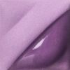 Picture of Amaco Velvet Underglaze V379 Ultra Violet 472ml
