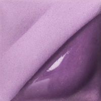 Picture of Amaco Velvet Underglaze V379 Ultra Violet 472ml