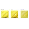 Picture of Amaco Velvet Underglaze V308 Yellow 59ml