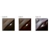 Picture of Amaco Velvet Underglaze V314 Chocolate Brown 59ml
