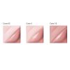 Picture of Amaco Velvet Underglaze V324 Blush 59ml