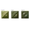 Picture of Amaco Velvet Underglaze V333 Avocado 59ml