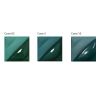 Picture of Amaco Velvet Underglaze V341 Blue Green 59ml