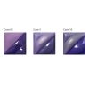 Picture of Amaco Velvet Underglaze V381 Amethyst 59ml