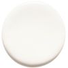Picture of Amaco Teacher's Palette TP-11 Cotton 472ml