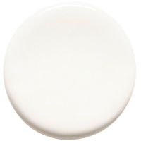 Picture of Amaco Teacher's Palette TP-11 Cotton 472ml