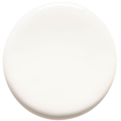 Picture of Amaco Teacher's Palette TP-11 Cotton 472ml
