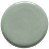 Picture of Amaco Teacher's Palette TP-15 Gray 472ml
