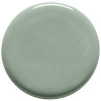 Picture of Amaco Teacher's Palette TP-15 Gray 472ml