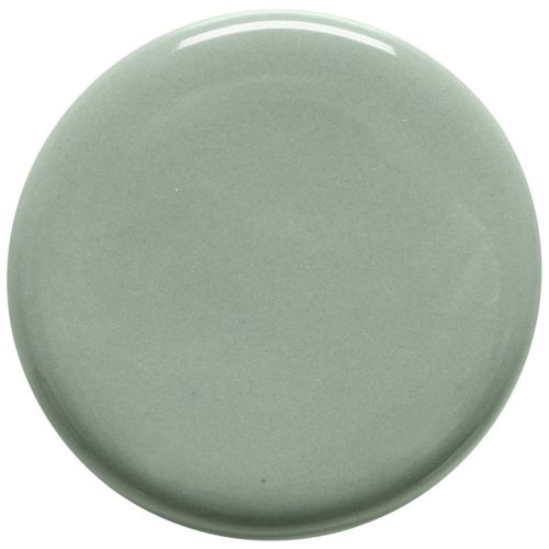 Picture of Amaco Teacher's Palette TP-15 Gray 472ml