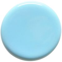 Picture of Amaco Teacher's Palette TP-20 Sky Blue 472ml