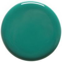 Picture of Amaco Teacher's Palette TP-22 Blue Green 472ml