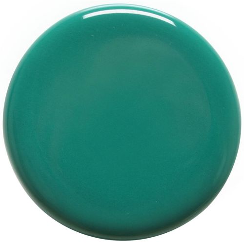 Picture of Amaco Teacher's Palette TP-22 Blue Green 472ml