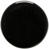 Picture of Amaco Teacher's Palette TP-1 Coal Black 472ml
