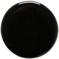 Picture of Amaco Teacher's Palette TP-1 Coal Black 472ml