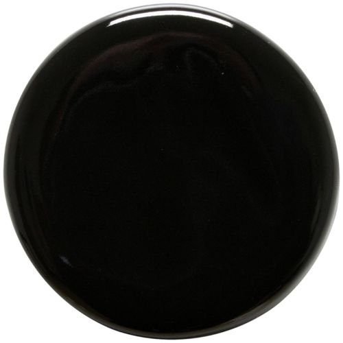 Picture of Amaco Teacher's Palette TP-1 Coal Black 472ml