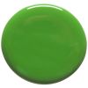 Picture of Amaco Teacher's Palette TP-41 Frog Green 472ml