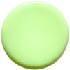Picture of Amaco Teacher's Palette TP-40 Mint Green 472ml