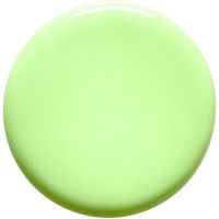 Picture of Amaco Teacher's Palette TP-40 Mint Green 472ml