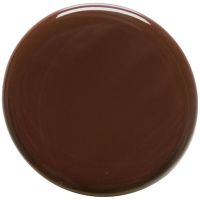 Picture of Amaco Teacher's Palette TP-32 Fudge Brown 472ml