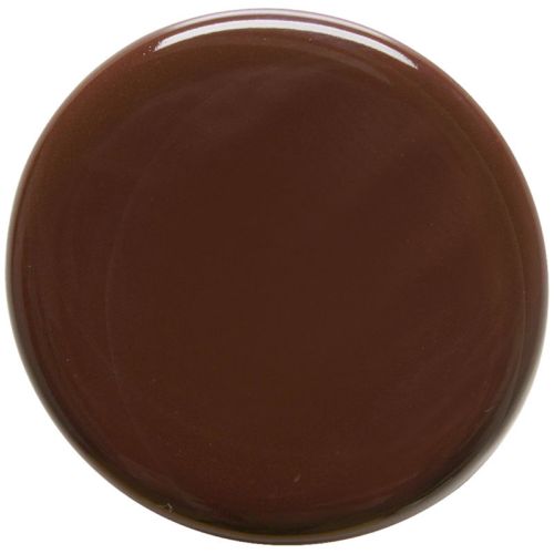 Picture of Amaco Teacher's Palette TP-32 Fudge Brown 472ml