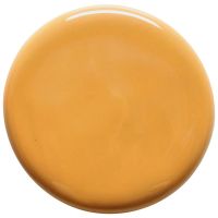Picture of Amaco Teacher's Palette TP-30 Caramel 472ml