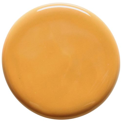 Picture of Amaco Teacher's Palette TP-30 Caramel 472ml