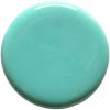 Picture of Amaco Teacher's Palette TP-26 Robin's Egg 472ml