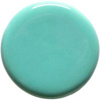 Picture of Amaco Teacher's Palette TP-26 Robin's Egg 472ml