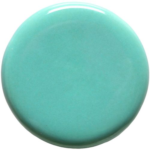 Picture of Amaco Teacher's Palette TP-26 Robin's Egg 472ml