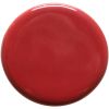 Picture of Amaco Teacher's Palette TP-58 Brick Red