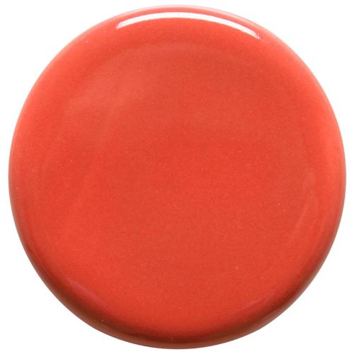 Picture of Amaco Teacher's Palette TP-56 Scarlet 472ml
