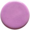 Picture of Amaco Teacher's Palette TP-54 Lilac 472ml