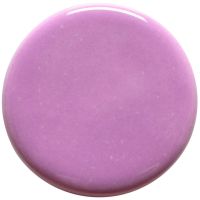 Picture of Amaco Teacher's Palette TP-54 Lilac 472ml