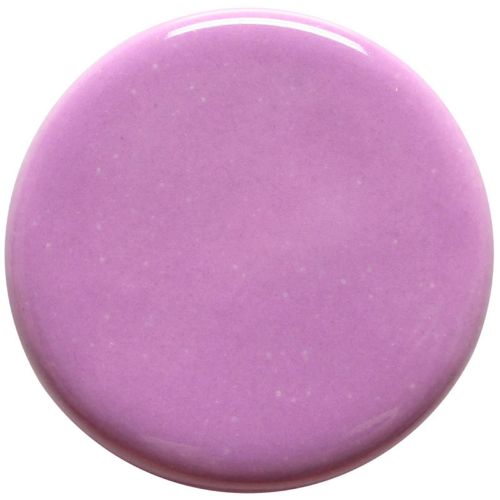 Picture of Amaco Teacher's Palette TP-54 Lilac 472ml