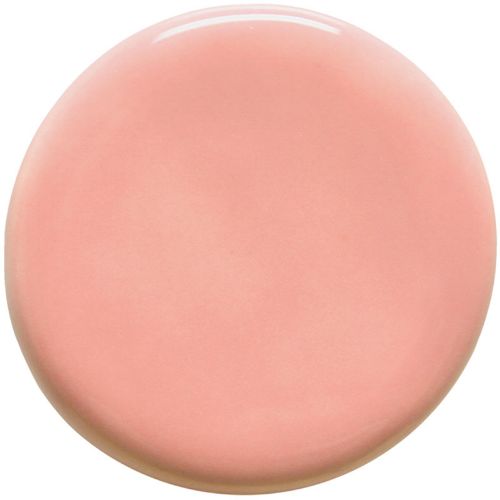 Picture of Amaco Teacher's Palette TP-53 Pig Pink 472ml