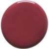 Picture of Amaco Teacher's Palette TP-52 Raspberry 472ml